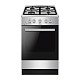 Плита кухонна Hansa FCGX52029H