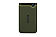 Жесткий диск Transcend StoreJet 25M3 1.0TB Military Green Slim (TS1TSJ25M3G)