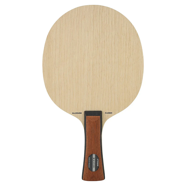 Основа для ракетки Stiga Allround Classic Classic (105035)