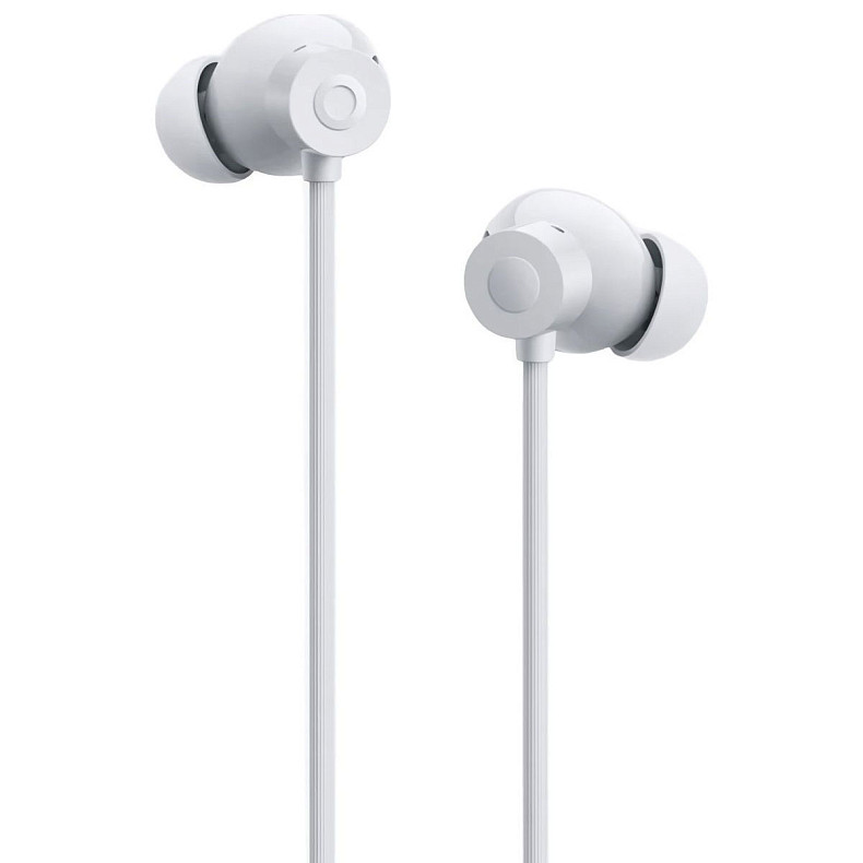 Навушники Nothing CMF Neckband Pro Light Grey