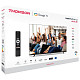 Телевизор Thomson 43UG4S14