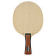 Основа для ракетки Stiga Allround Classic Classic (105035)