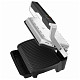 Електрогриль Tefal GC 750 D30