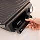 Электрогриль Braun CG 5033 IGY