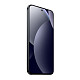 Смартфон Xiaomi Redmi Note 15 Pro 5G 8/256GB Black