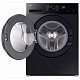 Пральна машина Samsung WW90DG5G34ABLE