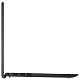 Ноутбук Dell Vostro 3510 15.6" FHD AG, Intel i5-1135G7, 8GB, F256GB, UMA, Lin, чорний