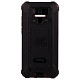 Смартфон Sigma mobile X-treme PQ38 Dual Sim Black