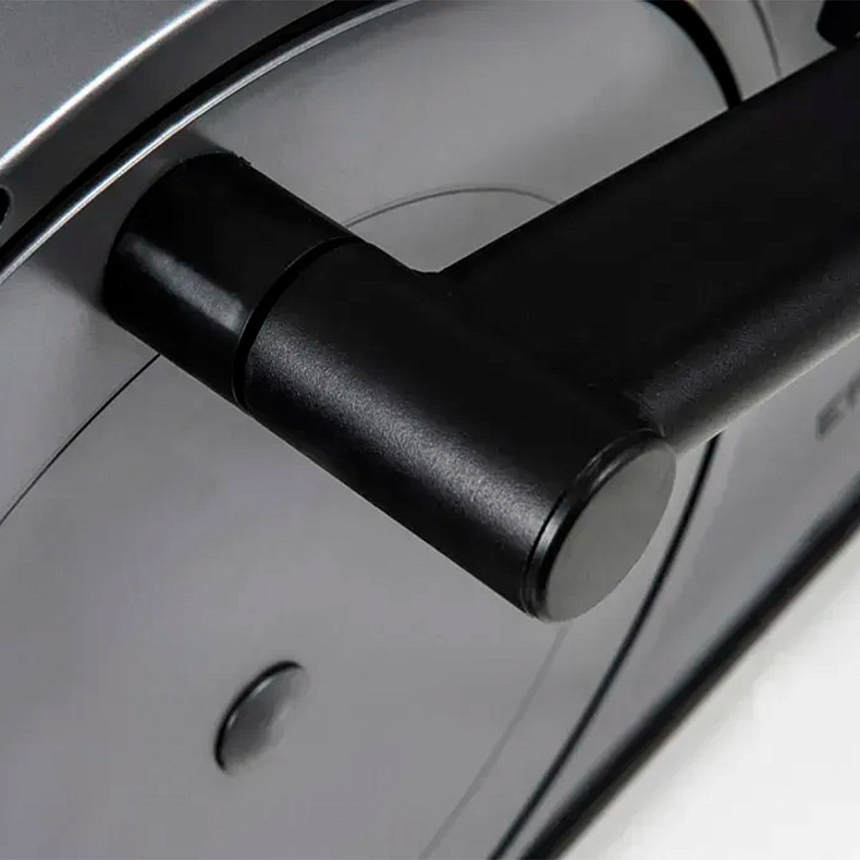 Орбитрек Toorx Elliptical ERX 3000 (ERX-3000)