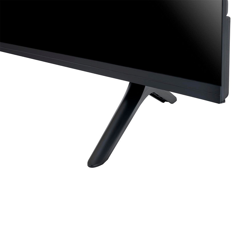 Телевизор Grifon Diva DV55USB