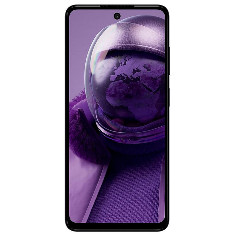 Смартфон HMD Pulse Pro 8/256GB Twilight Purple