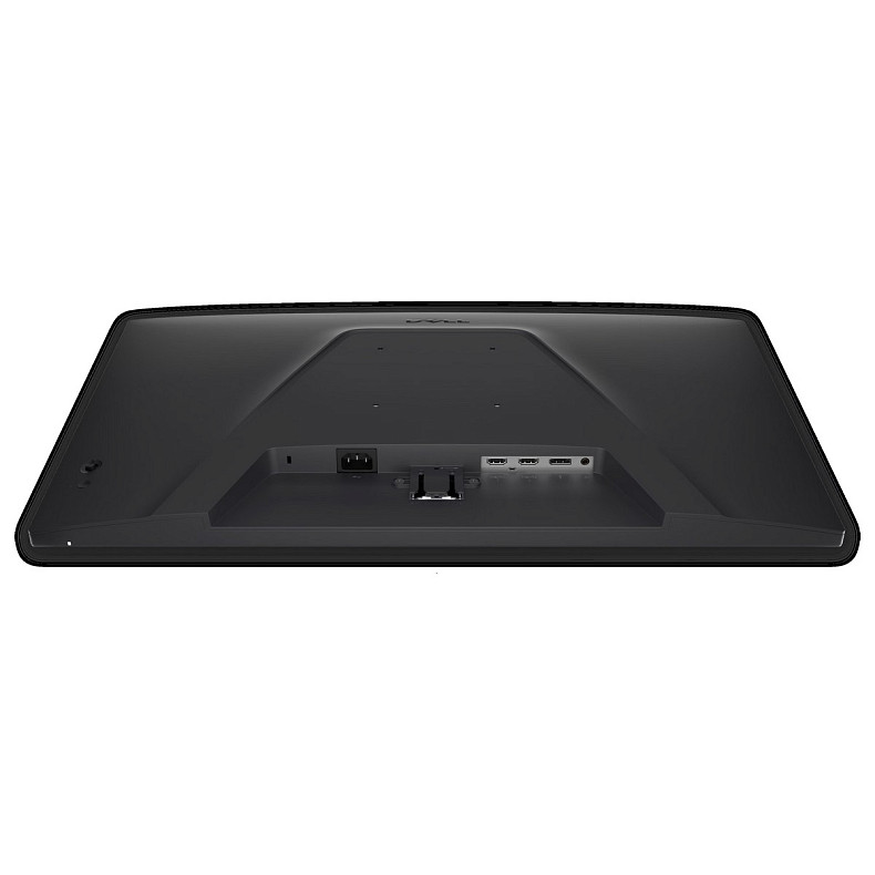 Монитор DELL 27" SE2726HG 2xHDMI, DP, Audio, IPS, 240Hz, 0.5ms, sRGB 99%, FreeSync