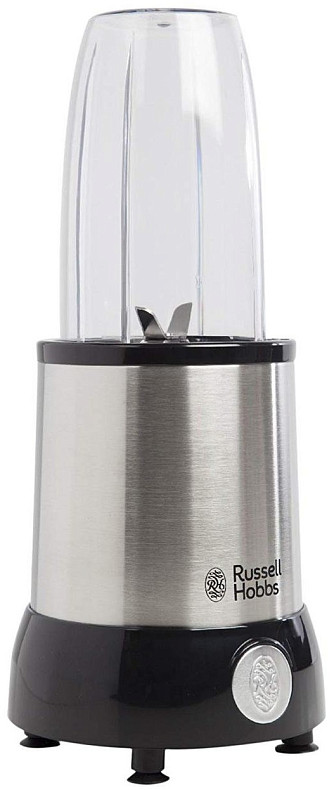 Блендер стационарный Russell Hobbs 23180-56 NUTRI BOOST