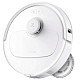 Робот-пылесос RoboRock Q Revo MaxV QRMV02-00