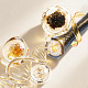 Фен Dreame Miracle Essence (АНХ01B)