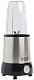 Блендер стационарный Russell Hobbs 23180-56 NUTRI BOOST