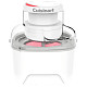 Морозивниця Cuisinart Solo Scoops ICEM10E