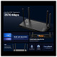 Wi-Fi Роутер TP-Link Archer BE230