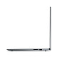 Ноутбук Lenovo IdeaPad Slim 3 15IAN8 (82XB00AFRA) Arctic Grey