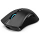 Мышь Lenovo Legion M600 RGB Wireless Gaming Mouse