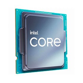 Процесор Intel Core i3 12100 3.3GHz 12MB Box (BX8071512100)