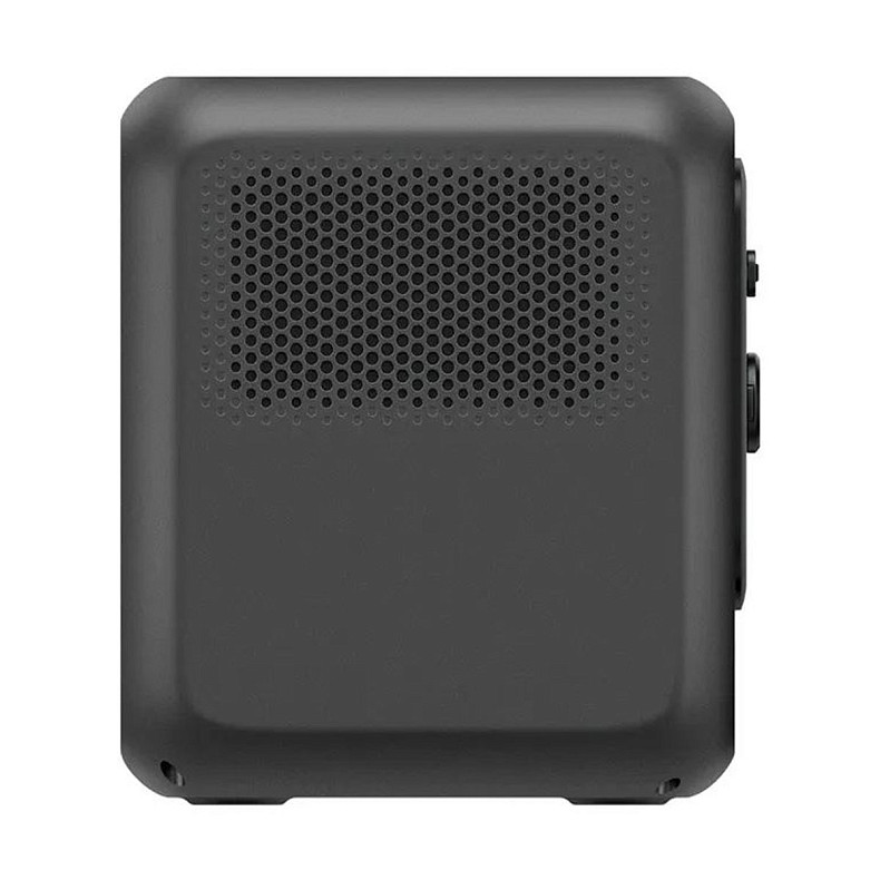 Зарядна станція Bluetti Elite 100 V2