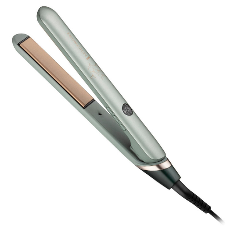 Выпрямитель для волос Remington S5860 E51 Botanicals Straightener
