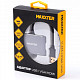 Адаптер-переходник Maxxter V-AM-HDMI-VGA