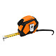 Рулетка Neo Tools (67-232)