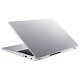 Ноутбук Acer Aspire 3 A315-24P-R2WC FullHD Silver (NX.KDEEU.008)