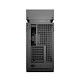 Корпус DeepCool CL6600 Black (R-CL6600-BKNNA0-G-1)