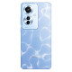 Смартфон OPPO Reno11 F 8/256GB ocean blue
