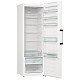 Холодильник Gorenje R619EAW6