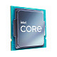 Процессор Intel Core i3 12100 3.3GHz 12MB Box (BX8071512100)