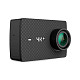 Экшн-камера YI 4K+ Action Camera Black (Международная версия) (YI-91105)