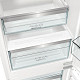 Холодильник встроенный Gorenje NRKI517E61WF