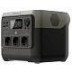 Зарядная станция EcoFlow RIVER 2 Pro