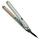 Выпрямитель для волос Remington S5860 E51 Botanicals Straightener