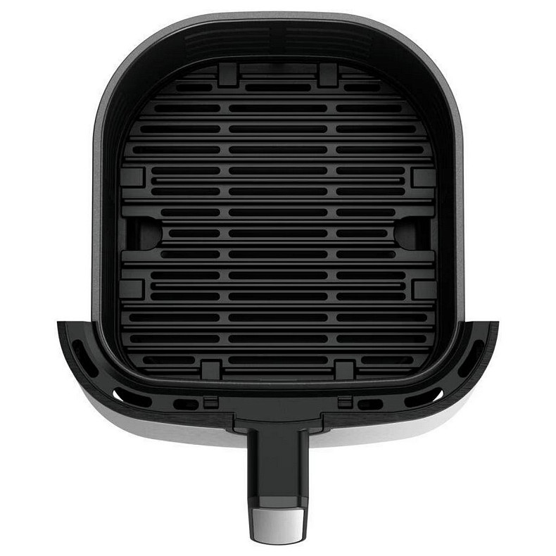 Мультипіч Moulinex EasyFry&Grill Digital EZ505D10