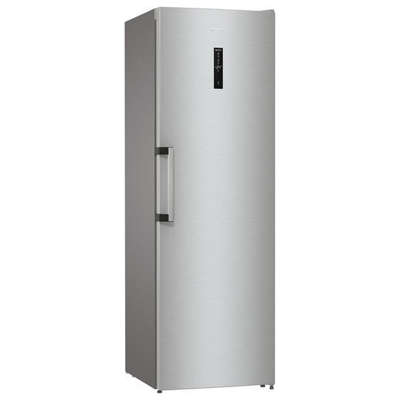 Морозильна камера Gorenje FN619EAXL6