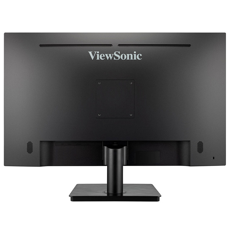 Монітор Viewsonic 32" VA VA3208-4K-HD