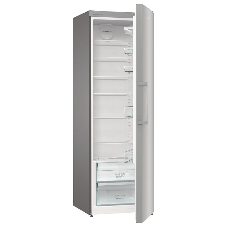 Холодильная камера Gorenje R619EES5