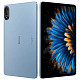 Планшет Blackview TAB Mega 2 12/256GB Blue EU