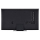 Телевизор LG 55QNED86T6A