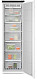 Вбудований морозильник Electrolux EUN7NE18S