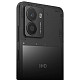 Смартфон HMD Fusion 8/256GB Noir