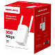 Підсилювач Wi-Fi сигналу Mercusys ME12