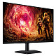 Монитор Samsung 32" Odyssey G5 (LS32FG502EIXUA) IPS Black 180Hz