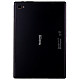 Планшет Sigma mobile Tab A1010 Neo 4/128GB 4G Dual Sim Black+чехол-книжка