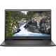Ноутбук Dell Vostro 3500 FullHD Win10Pro Black (N3001VN3500UA01_2201_WP)